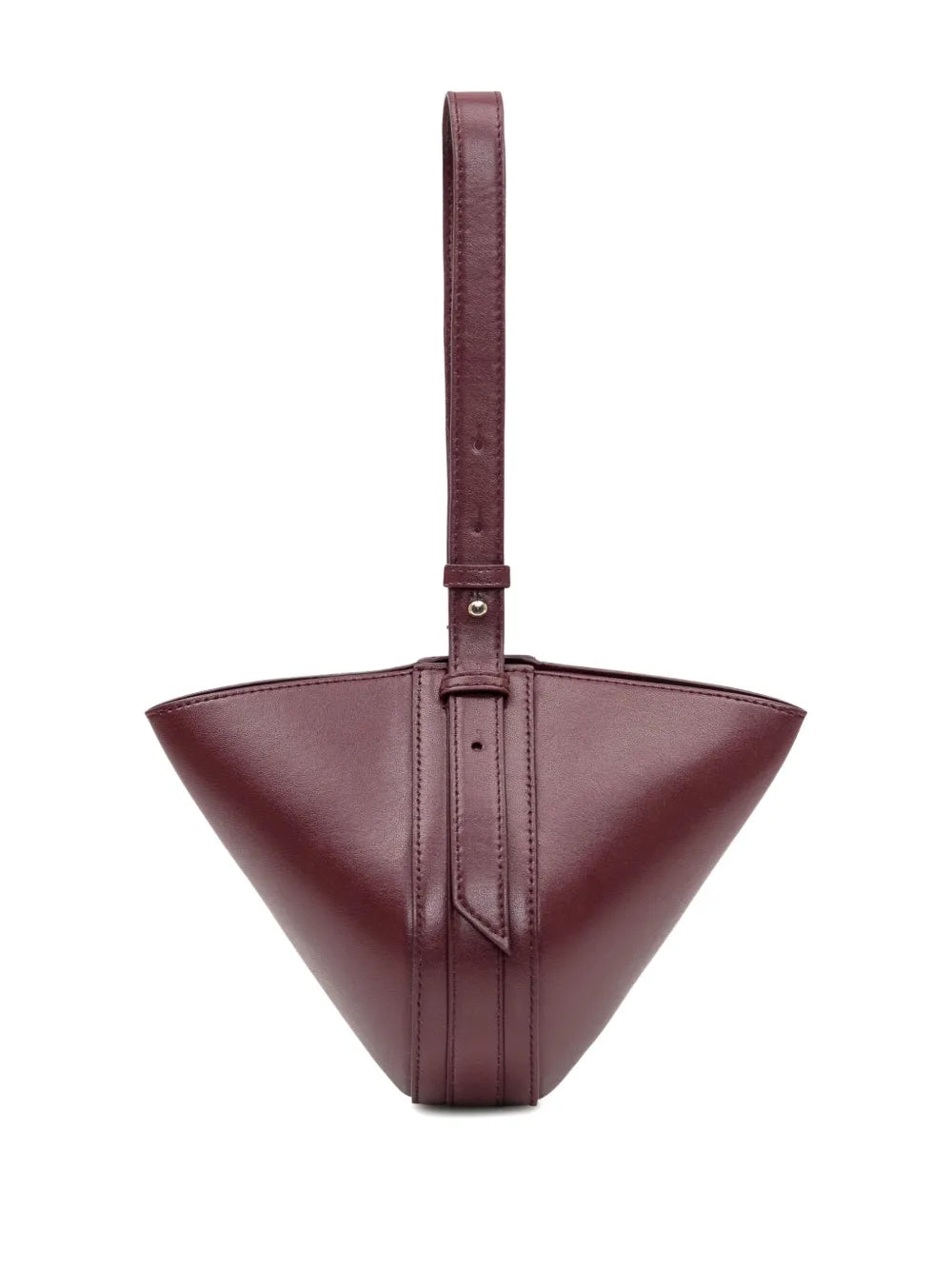 Victoria Beckhammini Dia shoulder bag