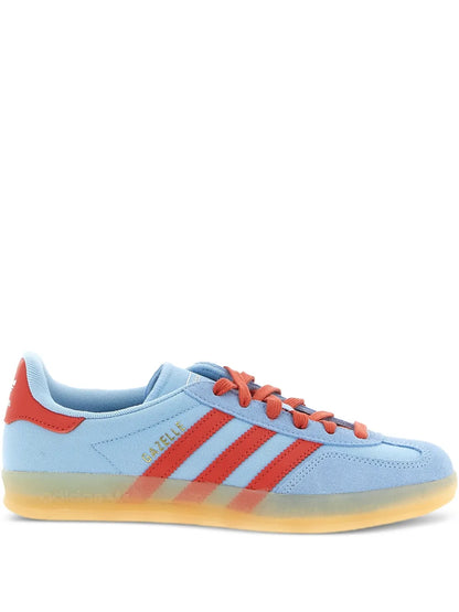 adidas Gazelle Sneakers Floriamart