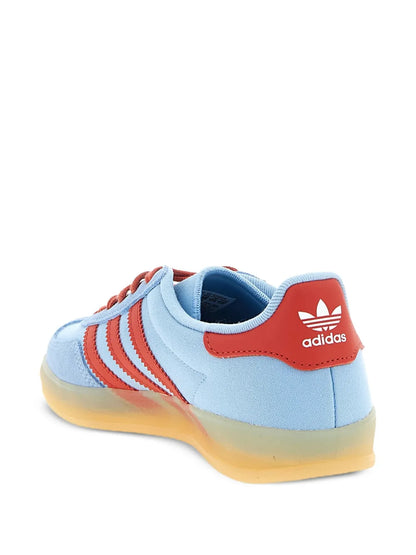 adidas Gazelle Sneakers Floriamart