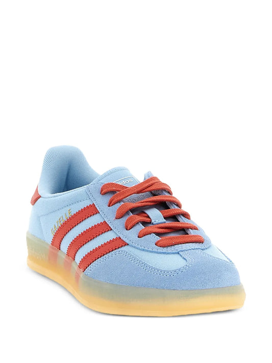 adidas Gazelle Sneakers Floriamart