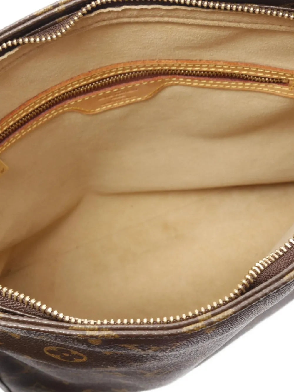 Pre-OwnedLouis Vuitton Pre-Owned2004 Looping GM shoulder bag
