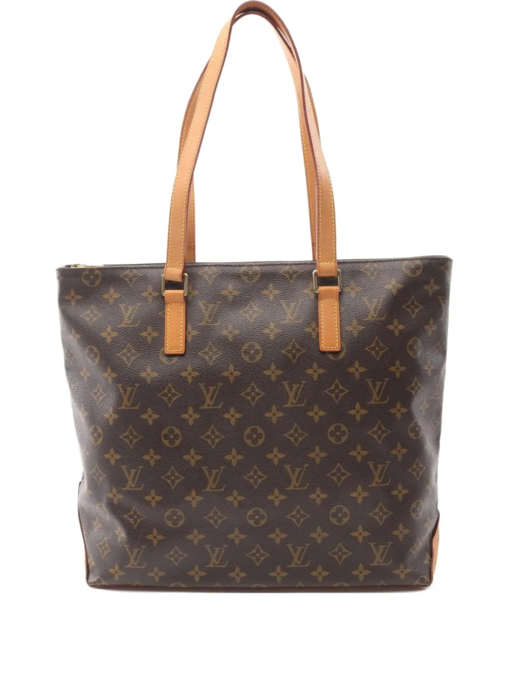 Pre-OwnedLouis Vuitton Pre-Owned2006 Kabamezo shoulder bag