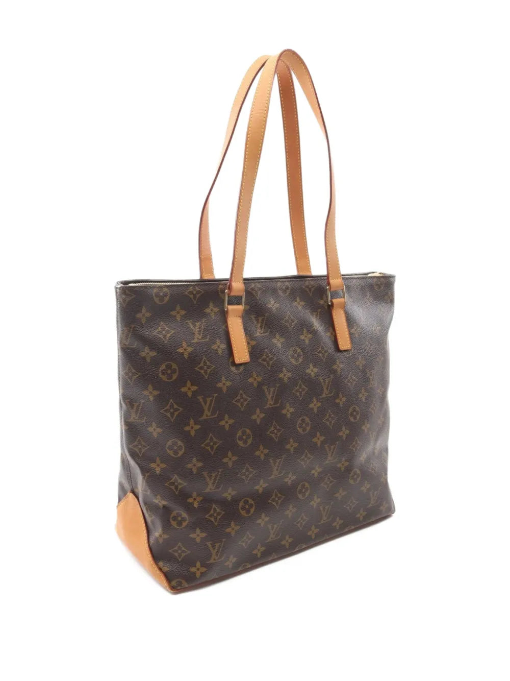 Pre-OwnedLouis Vuitton Pre-Owned2006 Kabamezo shoulder bag