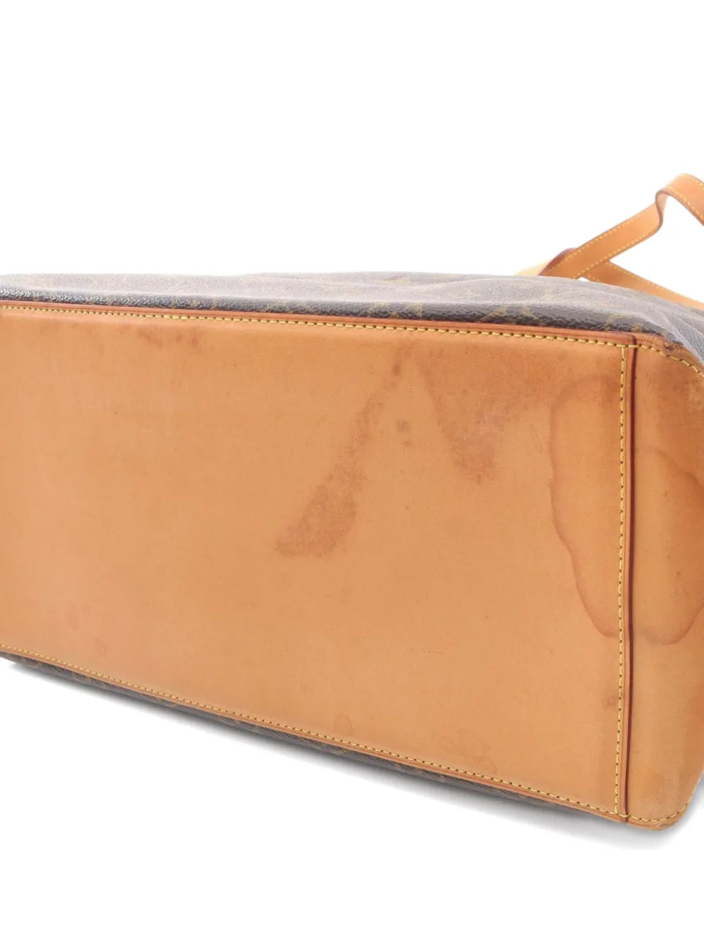 Pre-OwnedLouis Vuitton Pre-Owned2006 Kabamezo shoulder bag