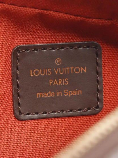 Pre-OwnedLouis Vuitton Pre-Owned2005 Geronimos cross body bag