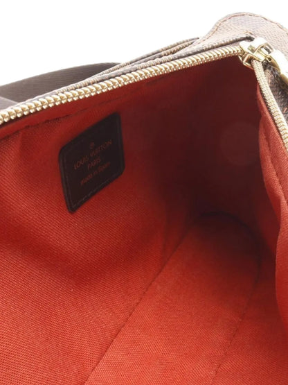 Pre-OwnedLouis Vuitton Pre-Owned2005 Geronimos cross body bag