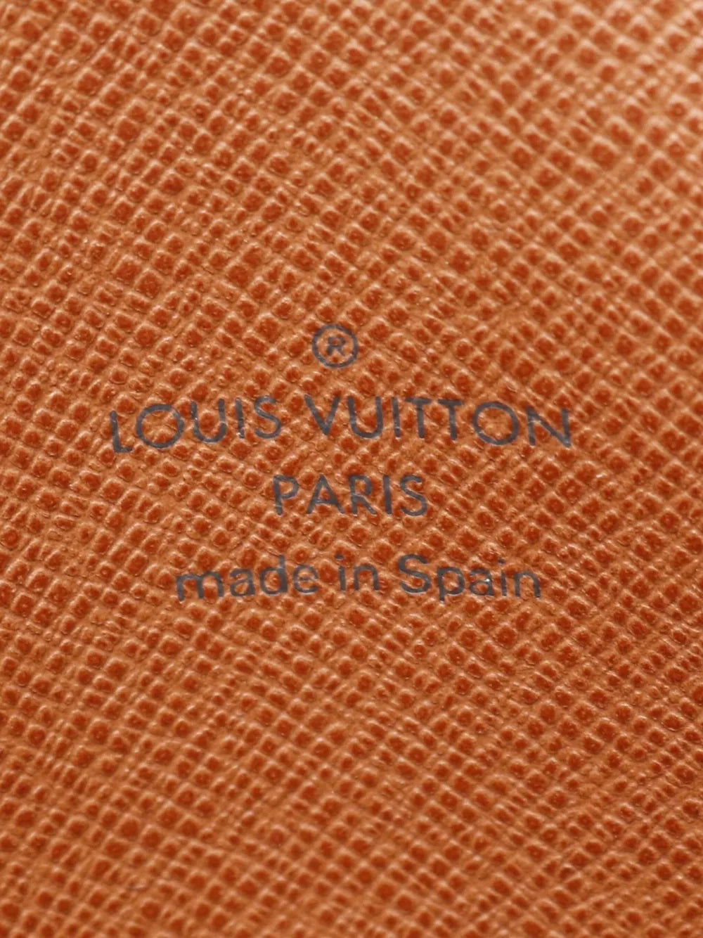 Pre-OwnedLouis Vuitton Pre-Owned1998 Musette Salsa monogram shoulder bag