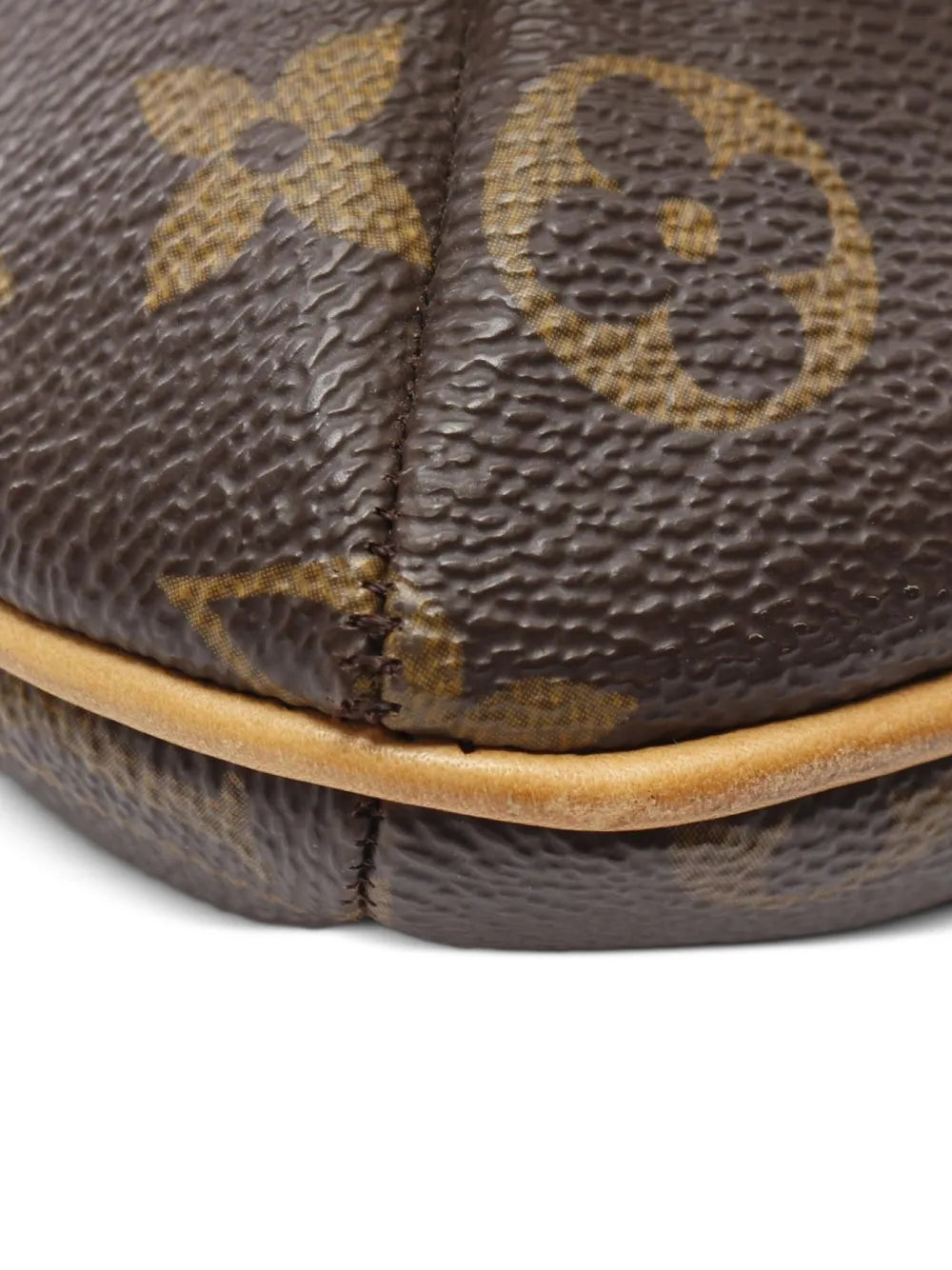 Pre-OwnedLouis Vuitton Pre-Owned1998 Musette Salsa monogram shoulder bag