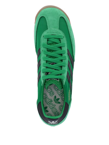 adidas Sl 72 Sneakers Floriamart