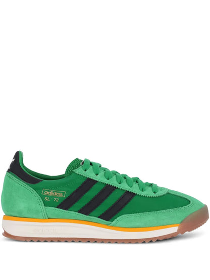 adidas Sl 72 Sneakers Floriamart