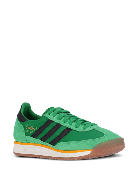 adidas Sl 72 Sneakers Floriamart