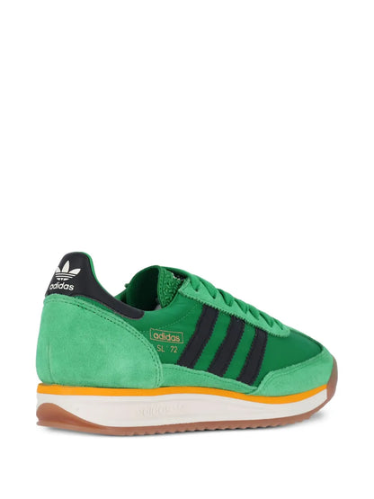 adidas Sl 72 Sneakers Floriamart