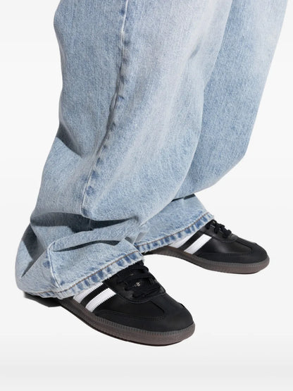 adidas Samba Sneakers Floriamart
