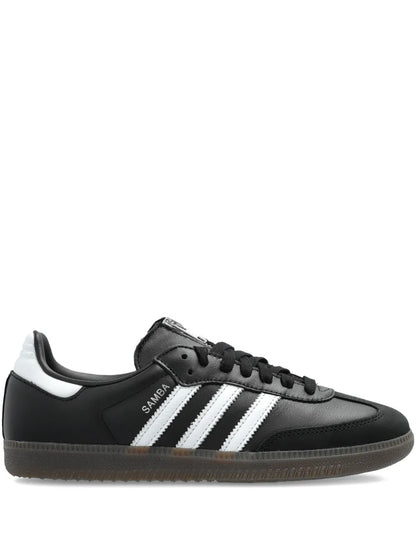 adidas Samba Sneakers Floriamart