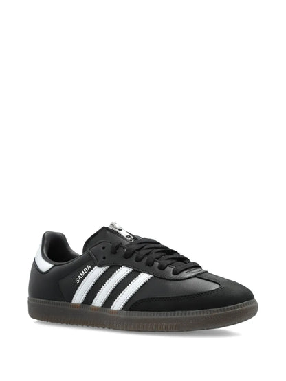 adidas Samba Sneakers Floriamart