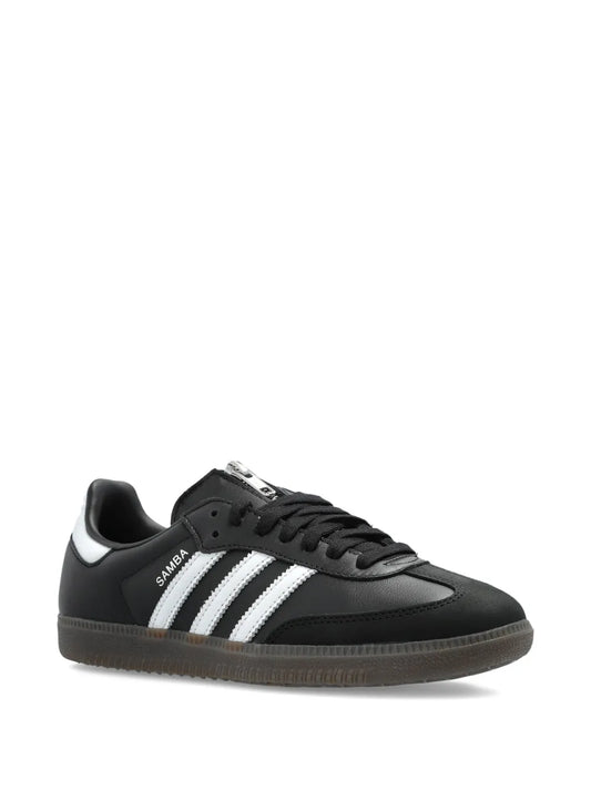 adidas Samba Sneakers Floriamart
