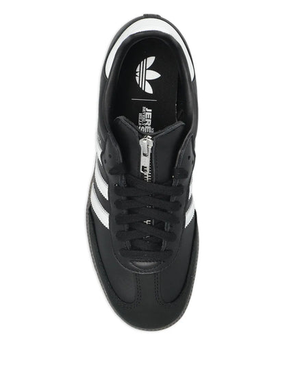 adidas Samba Sneakers Floriamart