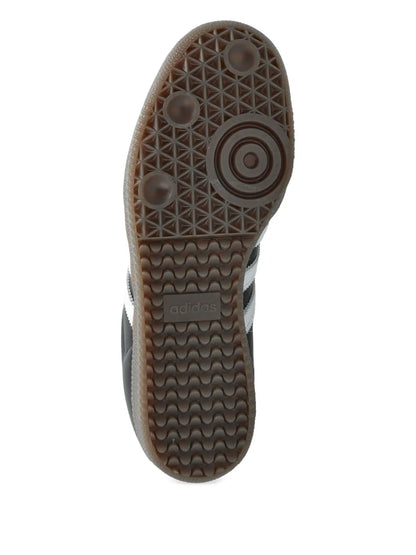 adidas Samba Sneakers Floriamart