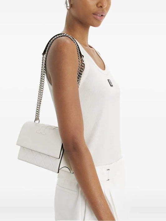Tory Burchsmall Fleming shoulder bag