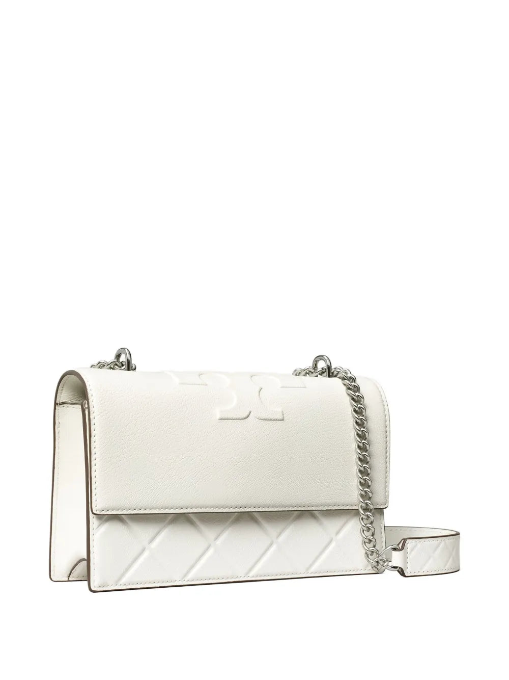 Tory Burchsmall Fleming shoulder bag