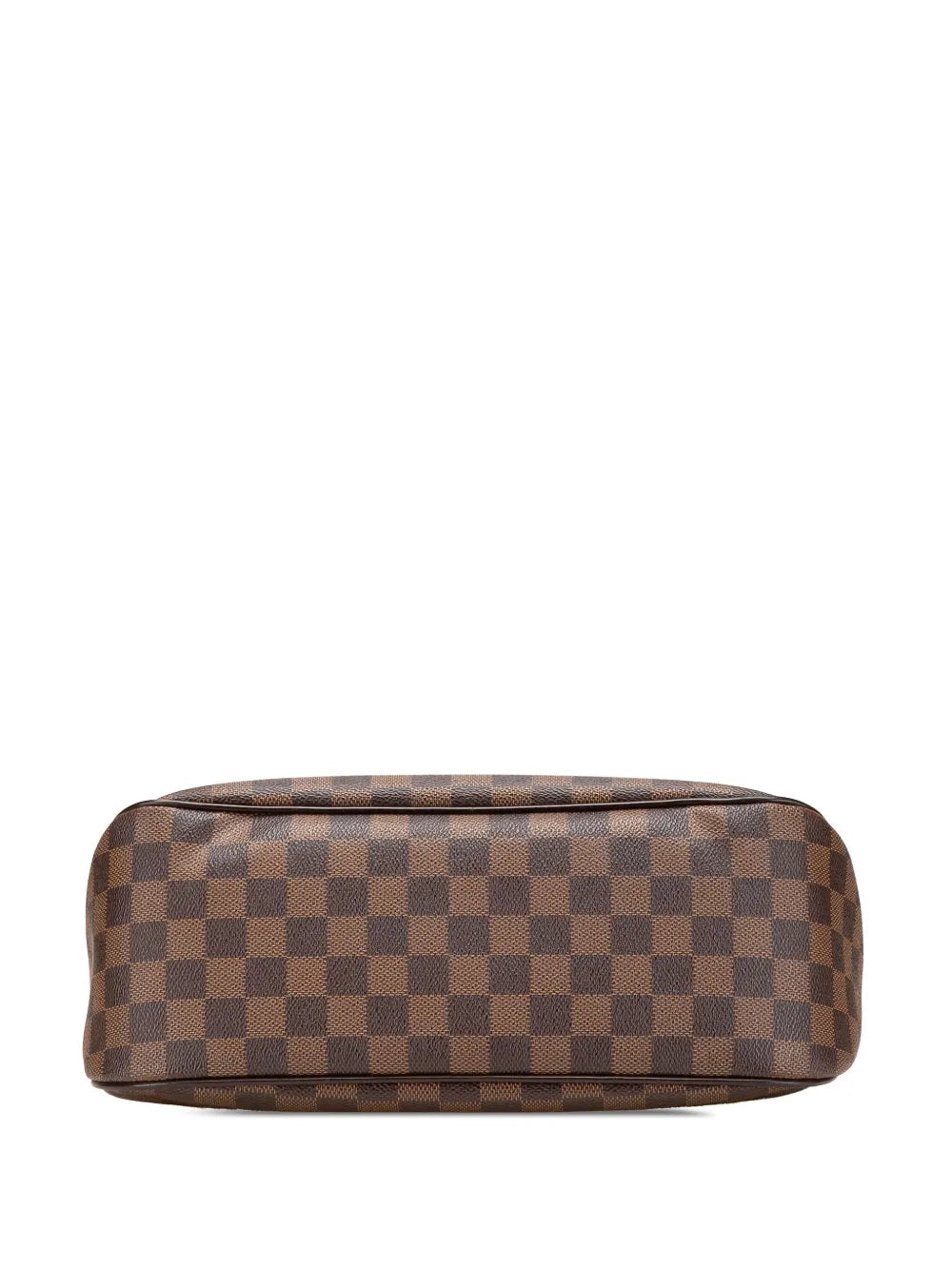 Pre-OwnedLouis Vuitton Pre-Owned2012 Damiere Ebene Besace Rosebery crossbody bag