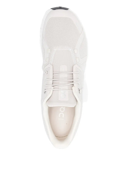 On Running Cloud 6 Sneakers floriamart.shop