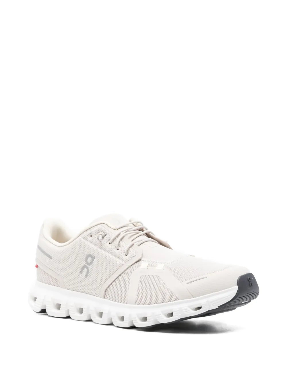 On Running Cloud 6 Sneakers floriamart.shop