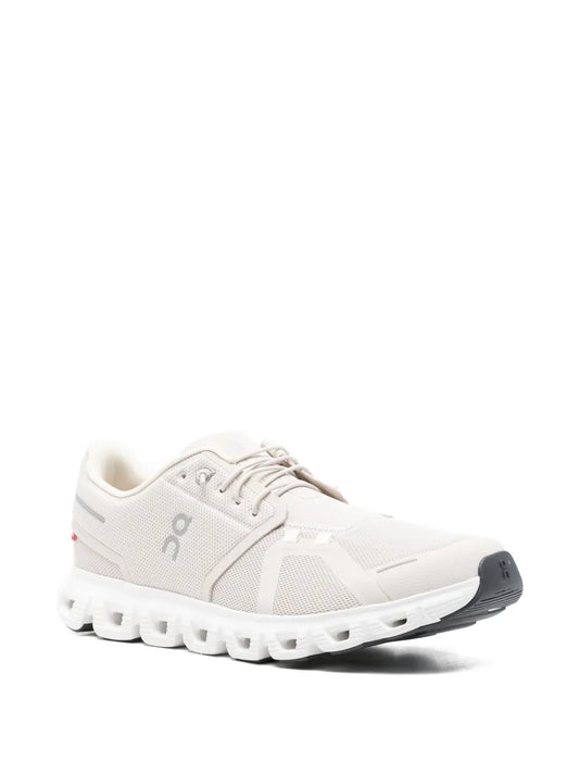 On Running Cloud 6 Sneakers floriamart.shop