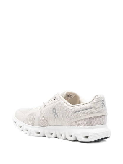 On Running Cloud 6 Sneakers floriamart.shop