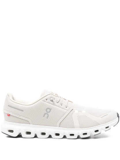 On Running Cloud 6 Sneakers floriamart.shop