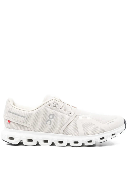 On Running Cloud 6 Sneakers floriamart.shop