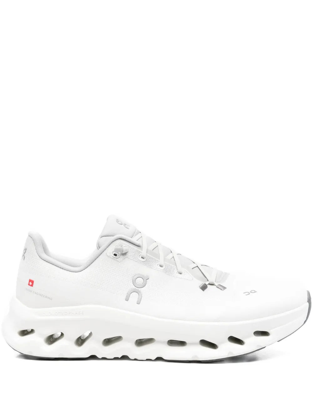 On Running Cloudtilt Sneakers floriamart.shop
