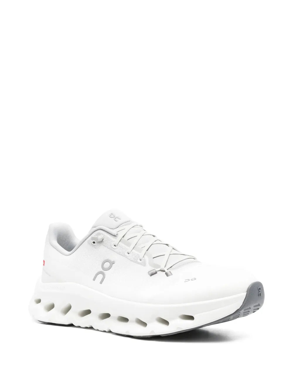 On Running Cloudtilt Sneakers floriamart.shop