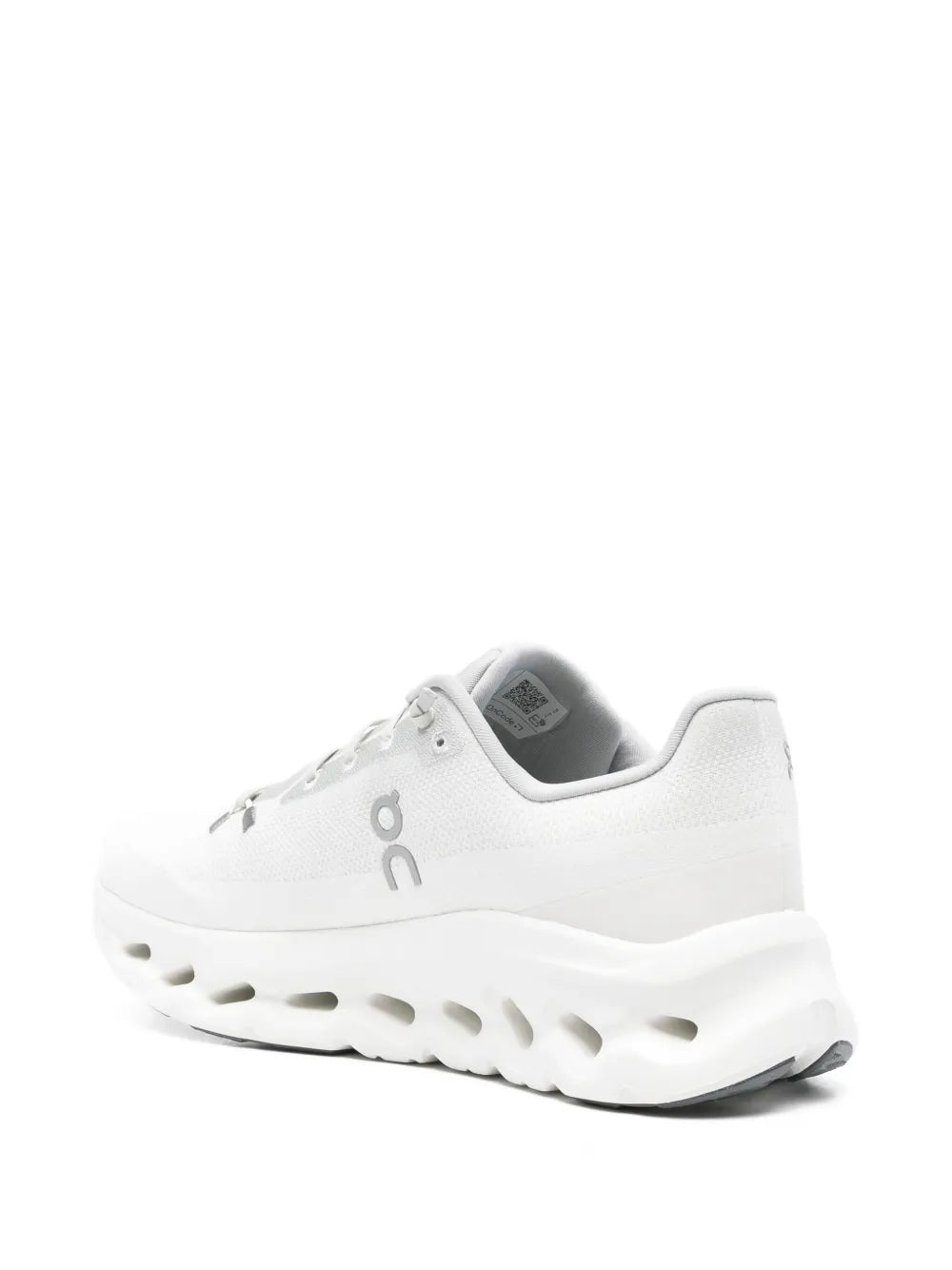 On Running Cloudtilt Sneakers floriamart.shop