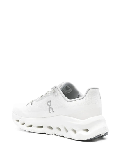 On Running Cloudtilt Sneakers floriamart.shop