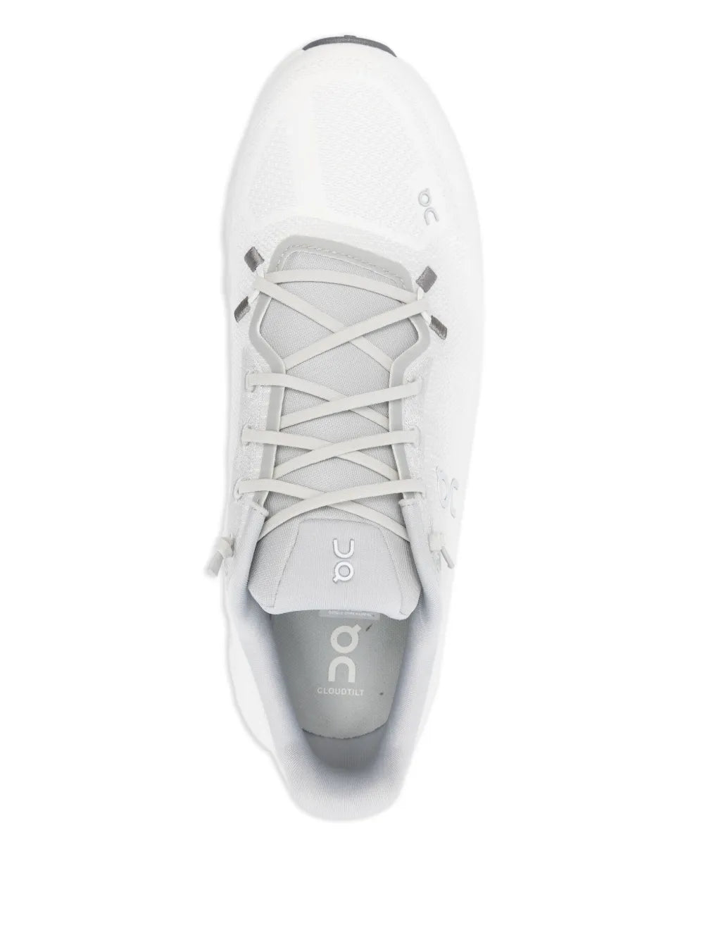 On Running Cloudtilt Sneakers floriamart.shop
