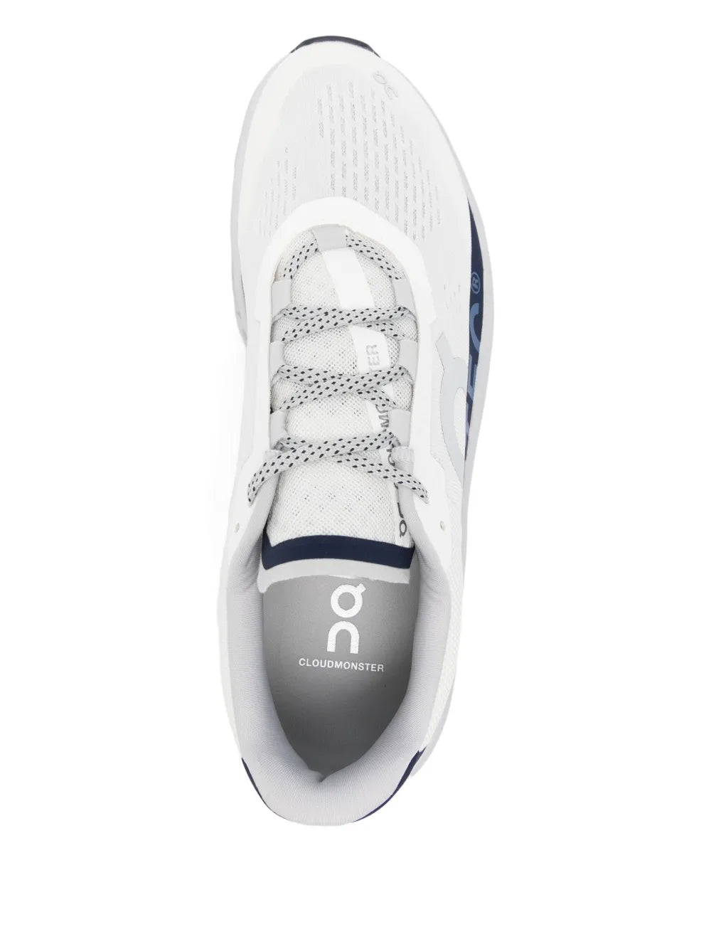 On Running Cloudmonster Sneakers floriamart.shop