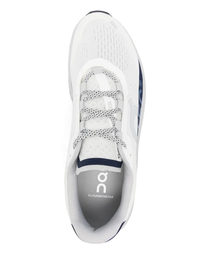 On Running Cloudmonster Sneakers floriamart.shop