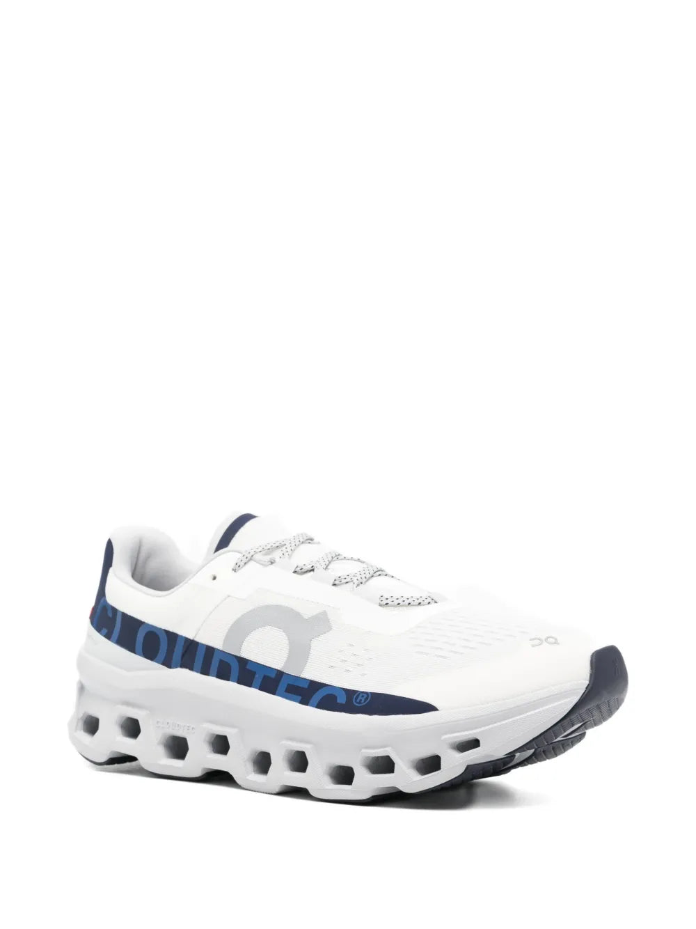 On Running Cloudmonster Sneakers floriamart.shop