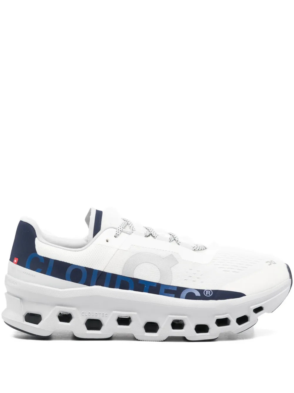 On Running Cloudmonster Sneakers floriamart.shop