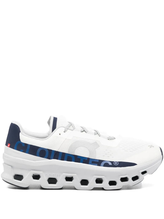 On Running Cloudmonster Sneakers floriamart.shop