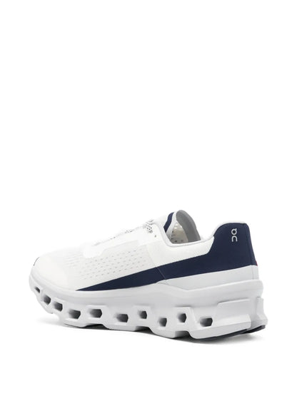 On Running Cloudmonster Sneakers floriamart.shop