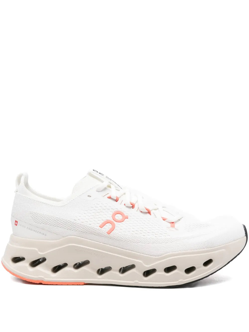 On Running Cloudsurfer Max Sneakers floriamart.shop