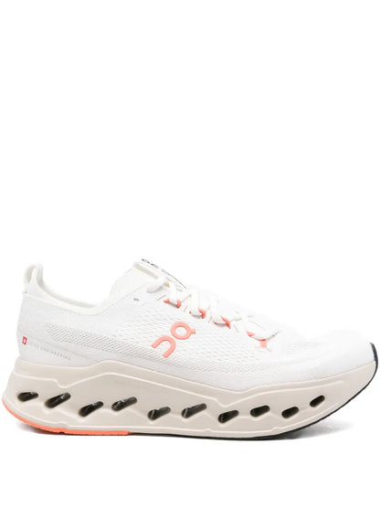 On Running Cloudsurfer Max Sneakers floriamart.shop