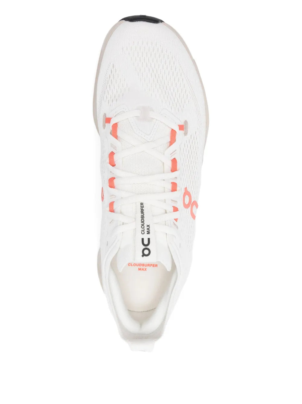 On Running Cloudsurfer Max Sneakers floriamart.shop