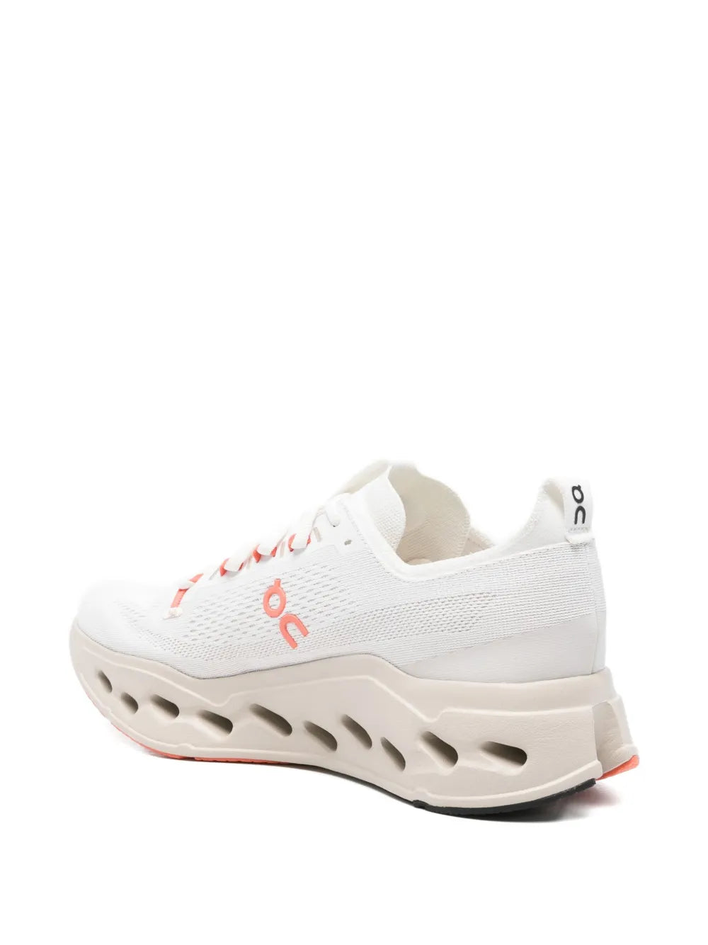 On Running Cloudsurfer Max Sneakers floriamart.shop