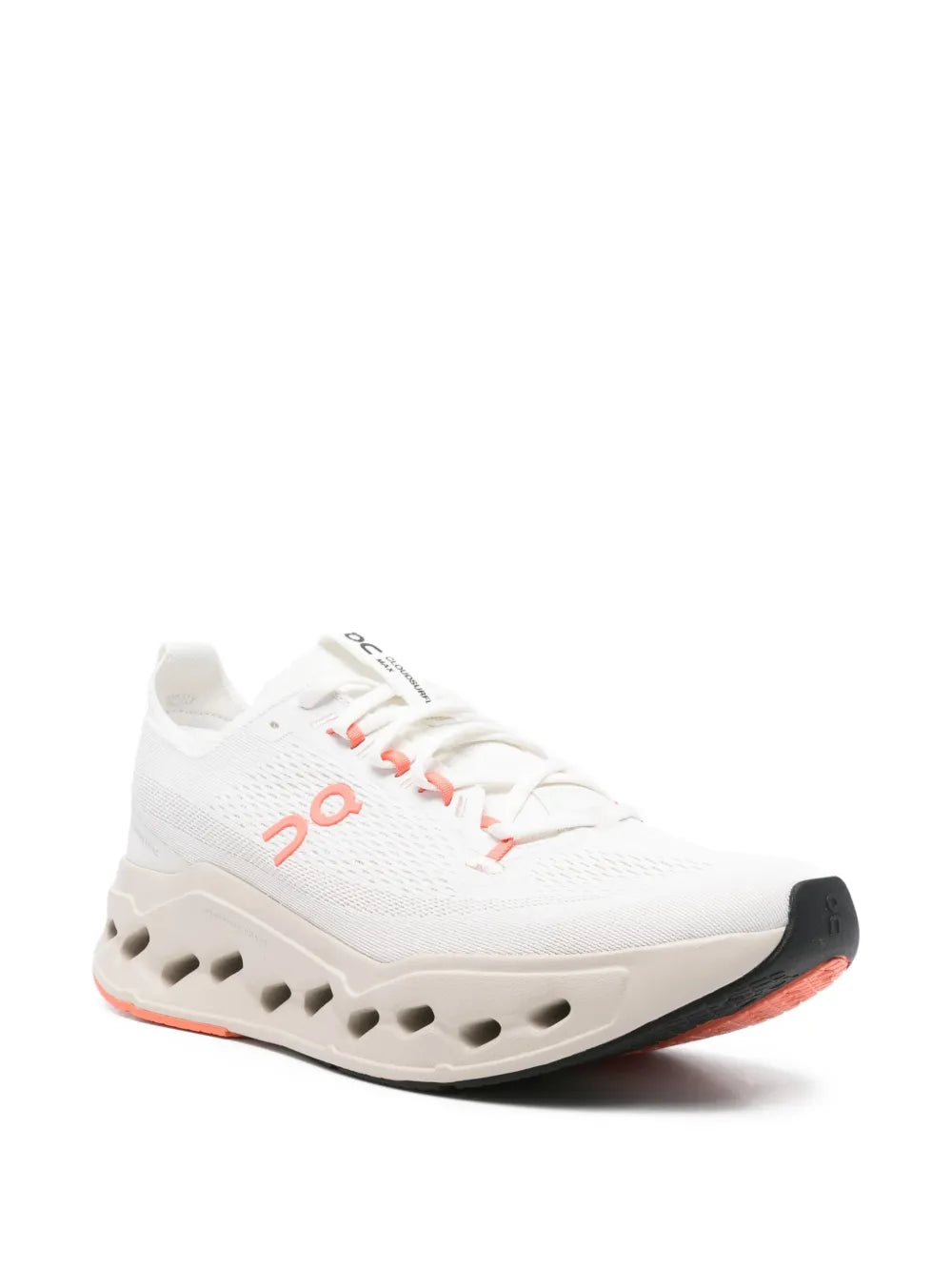 On Running Cloudsurfer Max Sneakers floriamart.shop
