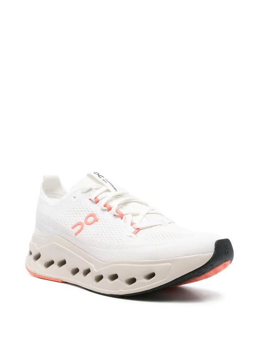 On Running Cloudsurfer Max Sneakers floriamart.shop