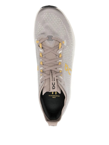 On Running Cloud Surfermax Sneakers floriamart.shop