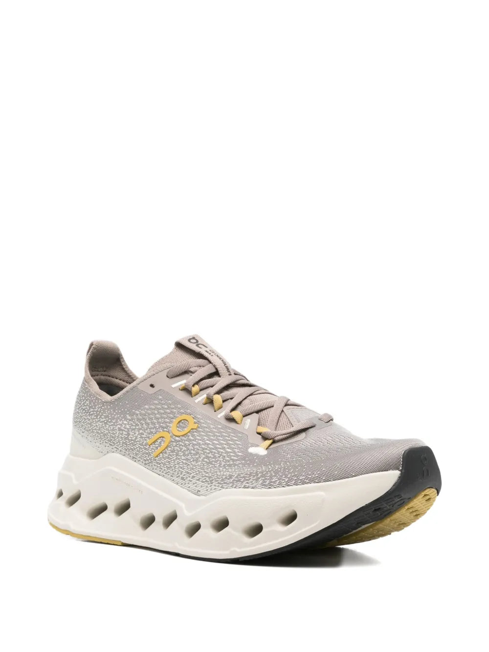 On Running Cloud Surfermax Sneakers floriamart.shop